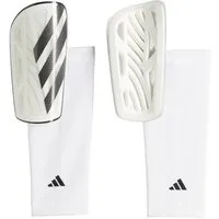 adidas Performance Fußball Schienbeinschoner adidas Schienbeinschoner Kinder