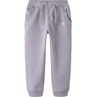 Name It Jogginghose NMFVIMA SWE PANT BRU