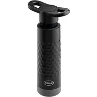 RÖSLE Hand-Vakuumierer Hand-Vakuumpumpe FLEXX 2GO