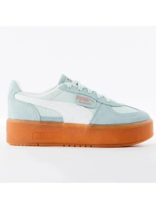 Puma Herren-Sneaker Palermo