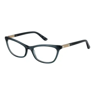 Guess Brillenfassung GU50198 090 52