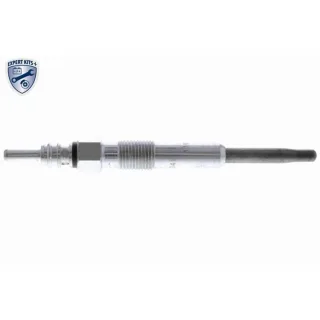 Vemo Gl?hkerze V99-14-0041 Alfa Audi Ford Jeep Opel Rover Seat Skoda VW