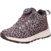 Vado 13434-3401/255 Schnürschuh
