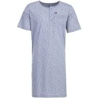 3xl