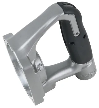 KS Tools Hintere Abdeckung - 515.3250-R017P