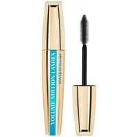 L'ORÉAL PARIS Mascara VOLUME MILLION LASHES MASCARA, mit ultra-präziser Bürste