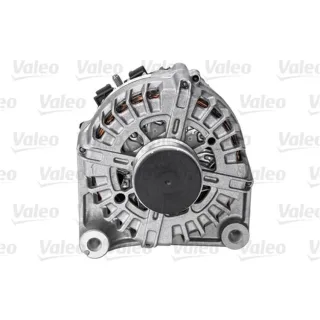 Valeo Generator BMW 1er 2er 3er 4er X5 440419