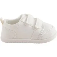 Next Babysneaker mit Klettverschluss für Krabbelkinder Sneaker (1-tlg)