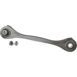 Lemf?rder Querlenker hinten Audi Skoda VW 3602101