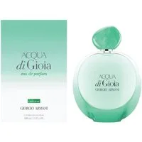 Giorgio Armani Eau de Parfum Armani Acqua di Gioia Parfum Spray Intense Damendüfte: 50 ml, 100 ml