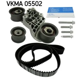 SKF Zahnriemensatz Cadillac Cts Opel Omega Signum Vectra Saab 9-5