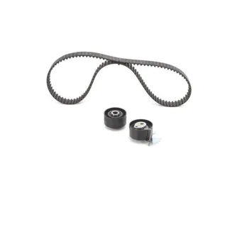 Bosch Zahnriemensatz Citroen DS Fiat Ford Peugeot 2,0