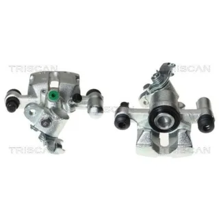 Triscan Bremssattel hinten rechts Mazda 323 BG 1,8