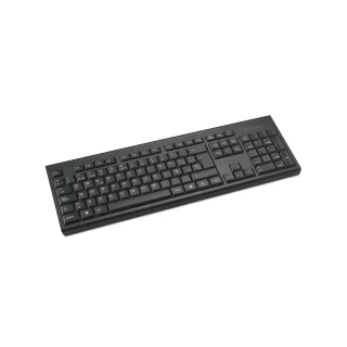 Kensington KB150 EQ | k75561es | Tastatur - full size