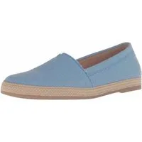Gabor Gabor Halbschuhe Lederimitat Espadrille
