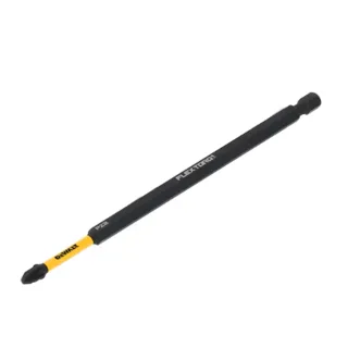 DEWALT EXTREME FELXTORQ Schrauberbit Kreuzschlitz lang - DT7801T-QZ