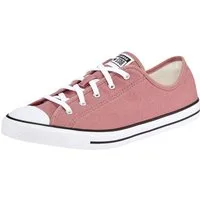 Converse CHUCK TAYLOR ALL STAR DAINTY Sneaker