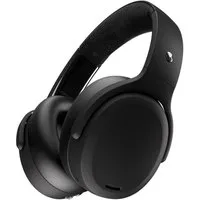 Skullcandy Crusher ANC 2 over-ear headphones wireless Kopfhörer