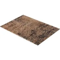 SCHÖNER WOHNEN-Kollektion Fußmatte Manhattan 002, rechteckig, Höhe: 7 mm, Schmutzfangmatte, waschbar