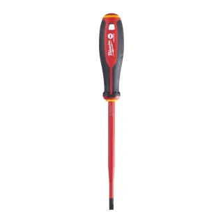 Milwaukee Tri-Lobe Schrauberdreher, VDE geprüft - 4932478717