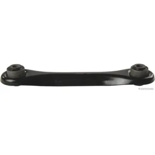 Jakoparts Querlenker hinten Mazda 3 5 J4943032
