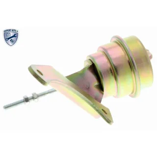 Vemo Steuerdose f?r Lader Audi A3 Seat Leon Skoda Octavia VW Bora Golf New 1