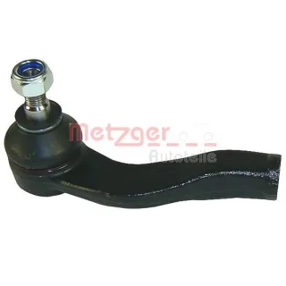 Metzger Spurstangenkopf vorne links Daihatsu Sirion M3 Subaru Justy 4