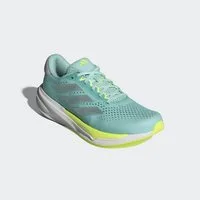 adidas Performance SUPERNOVA STRIDE 2.0 LAUFSCHUH Laufschuh