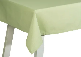 Gelb
