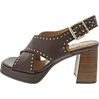 Alpe Woman Shoes Sandalette