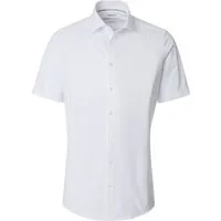 VENTI Businesshemd VENTI Businesshemd Jerseyflex uni