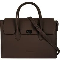 bugatti Henkeltasche IRIA (1-tlg)