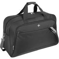 EAAKIE Sporttasche 75 L Reisetasche Saunatasche Sporttasche Fitnesstasche Damen Herren