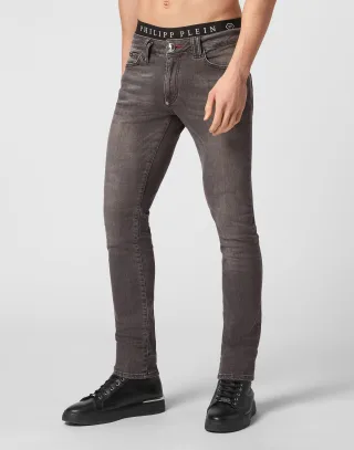 Jeans Slim Fit