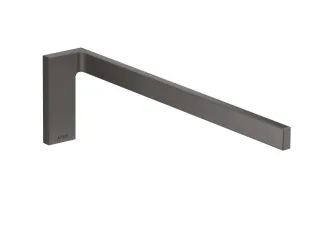 Hansgrohe Handtuchhalter Hansgrohe Axor Universal 42626340