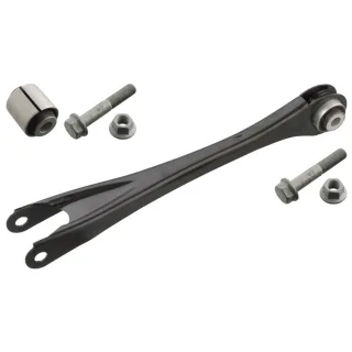 Febi Querlenker hinten BMW 1er 2er 3er 4er 103734