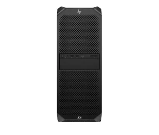 HP Workstation Z6 G5 A | 82f95et#abz | Tower - 4U