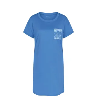 Triumph - Nightdresses NDK X 02 - Gr. - 46