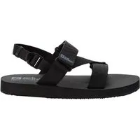 Jack Wolfskin URBAN ENTDECKUNG BELT SANDAL M Sandale