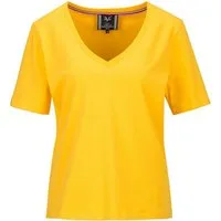 19V69 ITALIA T-Shirt BAILA