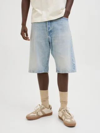 Jack & Jones Shorts
