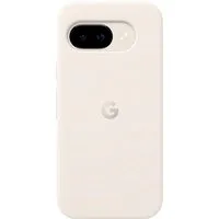 Google Handyhülle Google Backover Pixel 9a 6,3 Zoll, Backcover, Schutzhülle, Handyschutzhülle, Case, Schutzcase, stoßfest