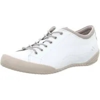 Andrea Conti Sneaker