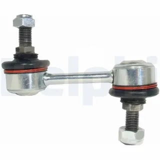 Delphi Stabilisator hinten Hyundai Grandeur Sonata Kia Opirus