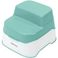 ingenuity Toilettentrainer Prepare to Potty 3-in-1 System
