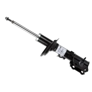 Sachs Sto?d?mpfer vorne links Hyundai Accent Kia Rio 317708