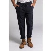 JP1880 Schlupfhose Schlupfhose FLEXNAMIC® Elastikbund
