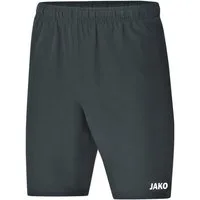 Jako Trainingsshorts Short Classico