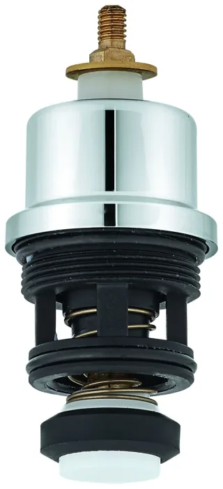 Grohe Umstellung 08915 chrom , 08915000 08915000