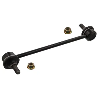 Febi Koppelstange hinten Chevrolet Lacetti Nubira Daewoo Lacetti Nubira